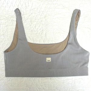 EUC Vuori Sports Bra, Size M